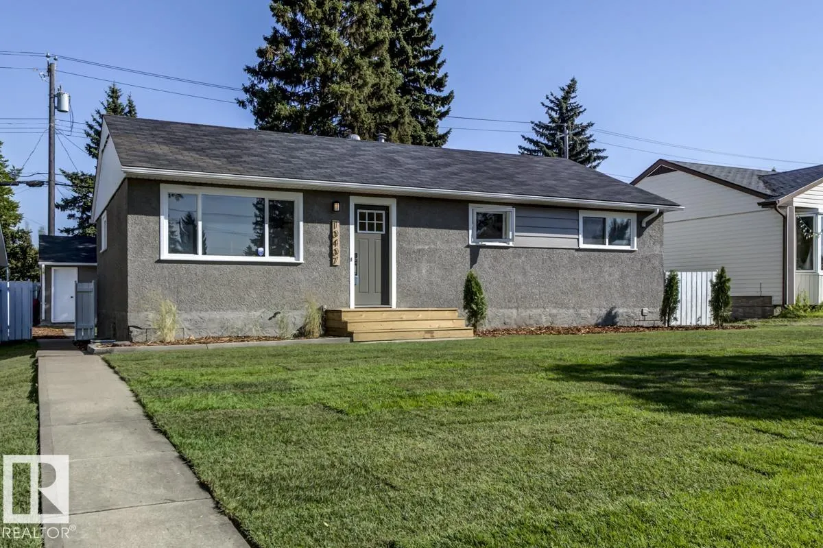 10407 50 Street