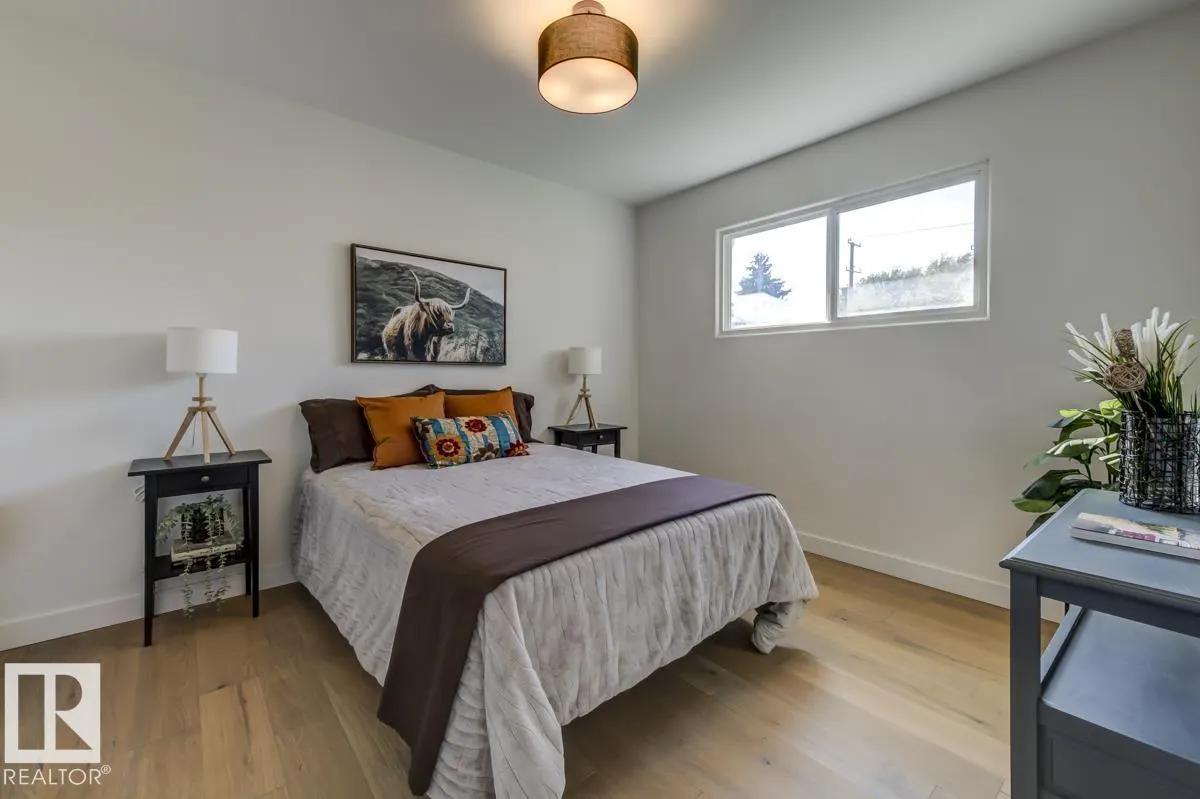 10407 50 Street