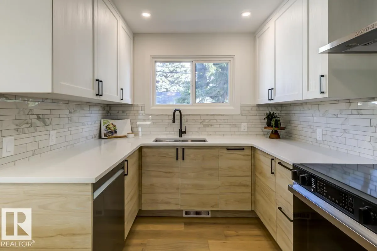 10407 50 Street