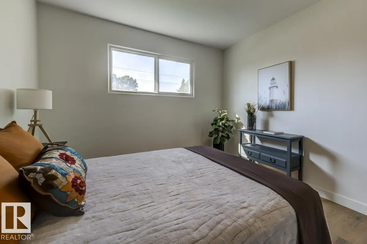 10407 50 Street