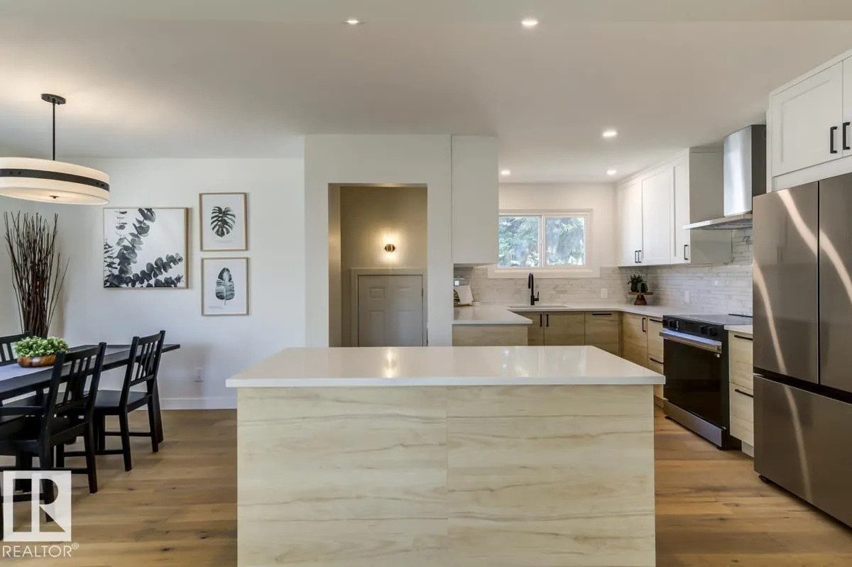 10407 50 Street