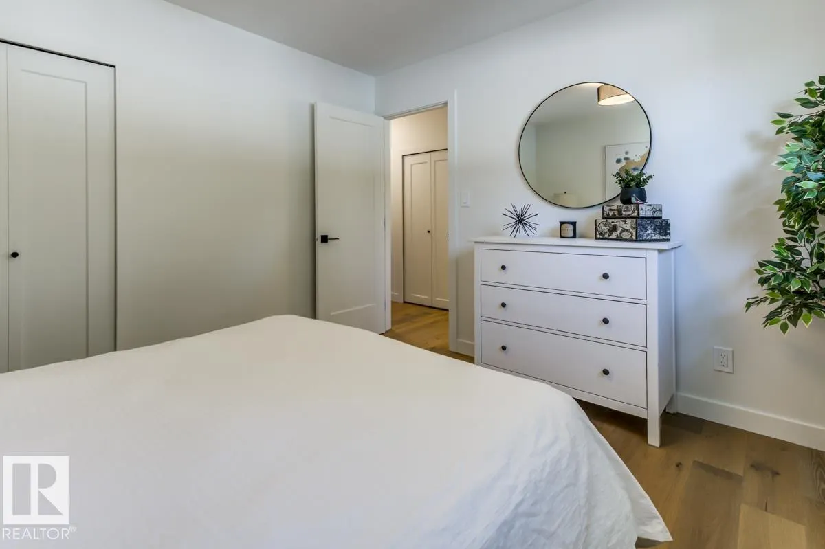 10407 50 Street