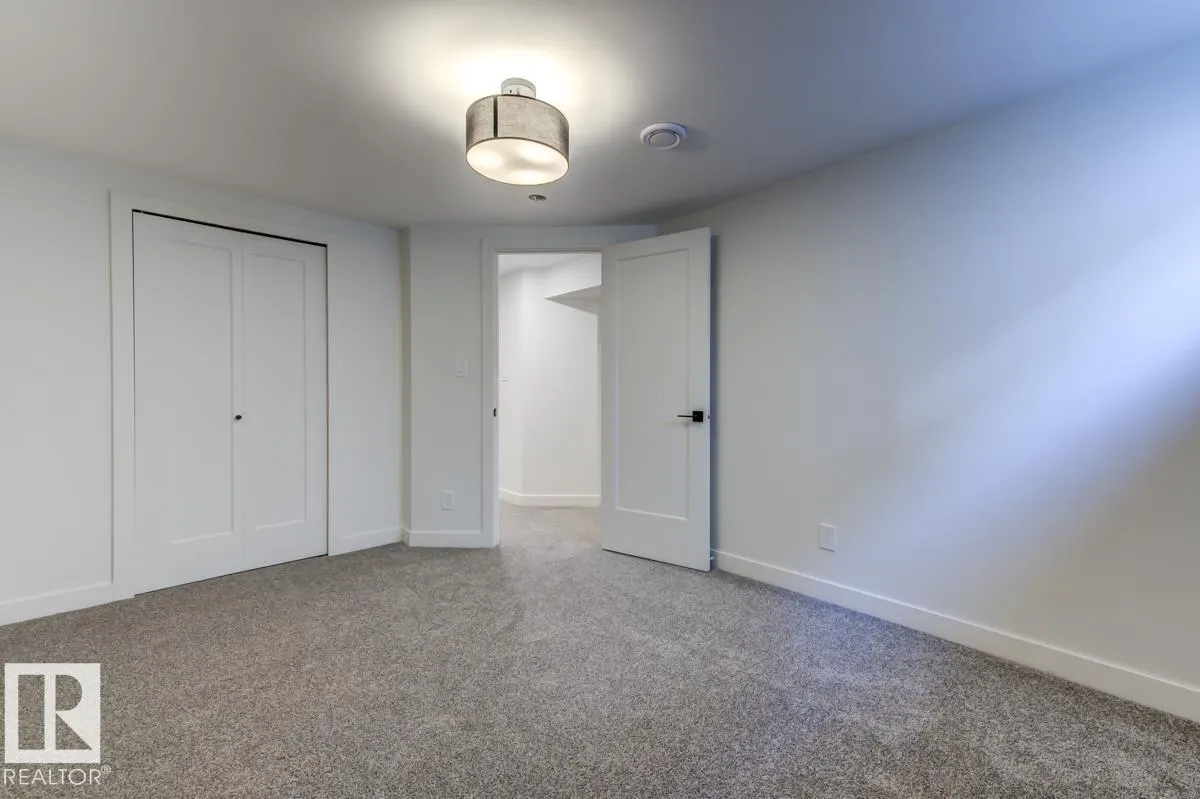 10407 50 Street