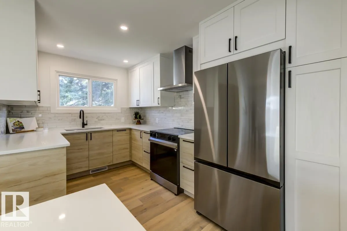 10407 50 Street