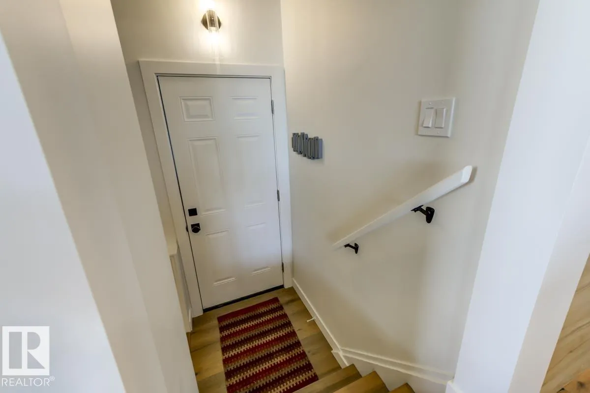 10407 50 Street