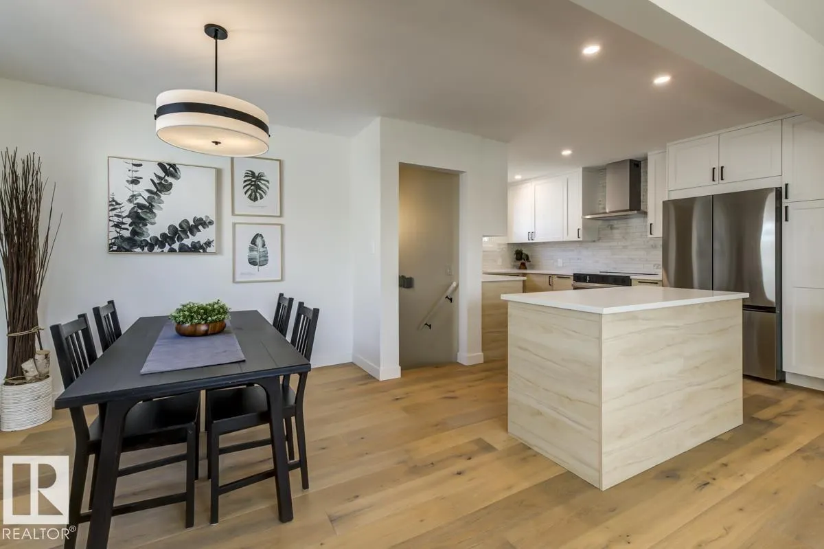 10407 50 Street