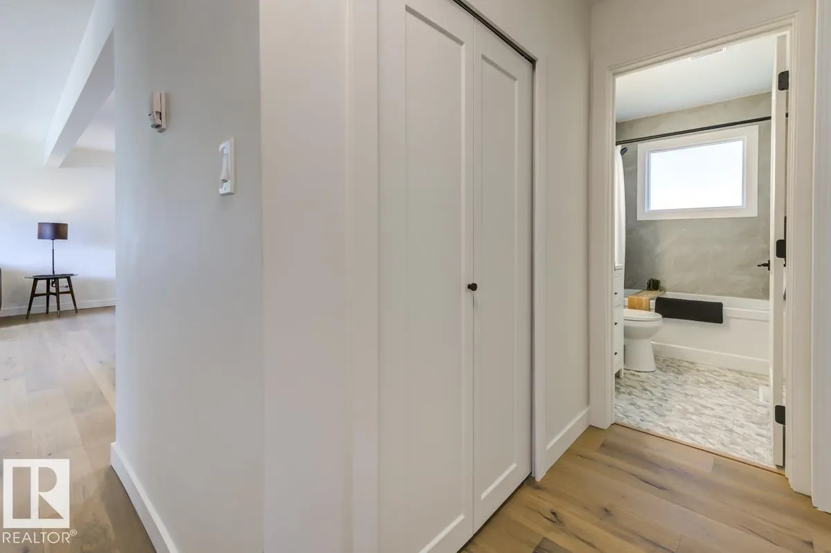 10407 50 Street