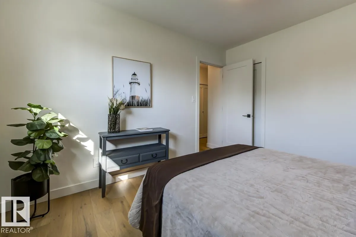 10407 50 Street