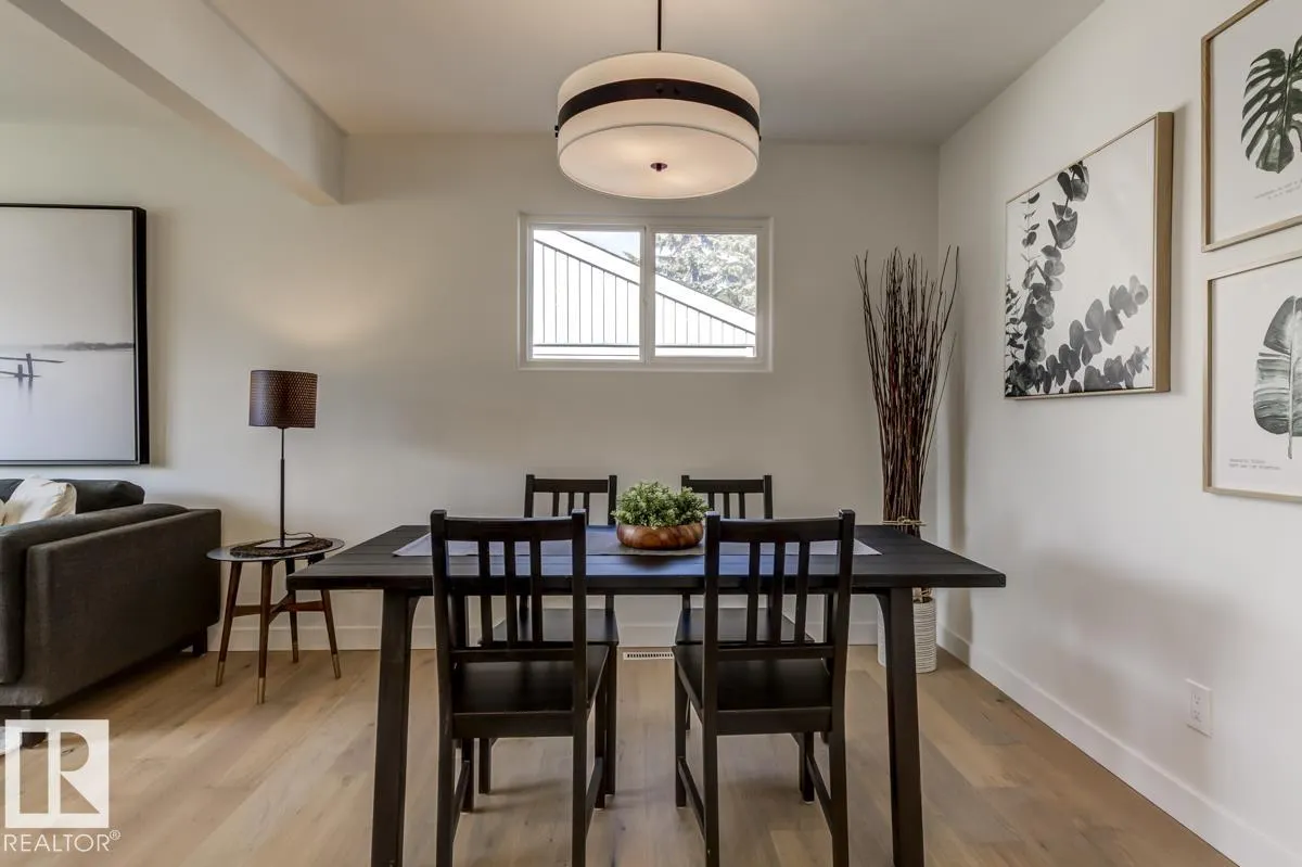 10407 50 Street