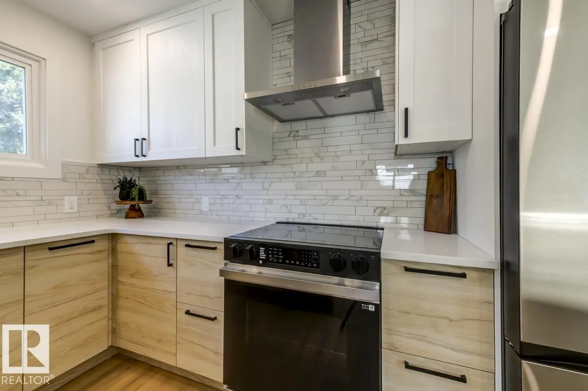 10407 50 Street