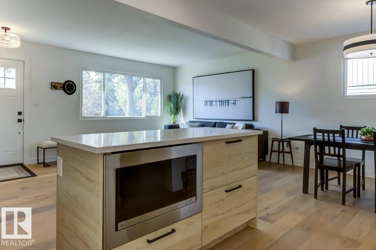 10407 50 Street