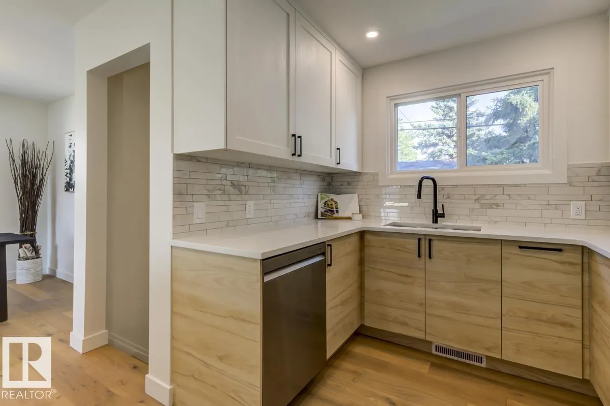 10407 50 Street