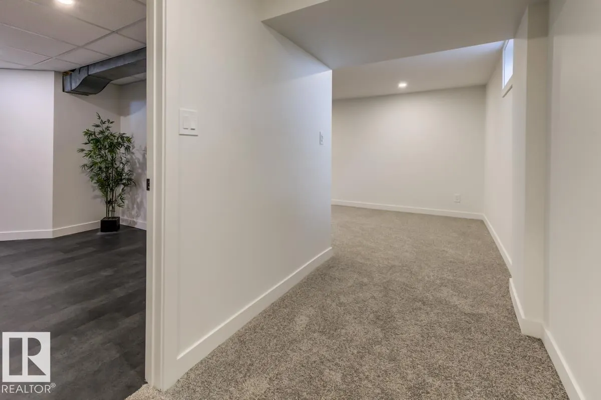 10407 50 Street