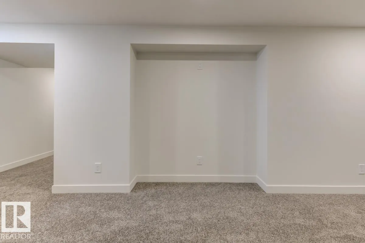 10407 50 Street