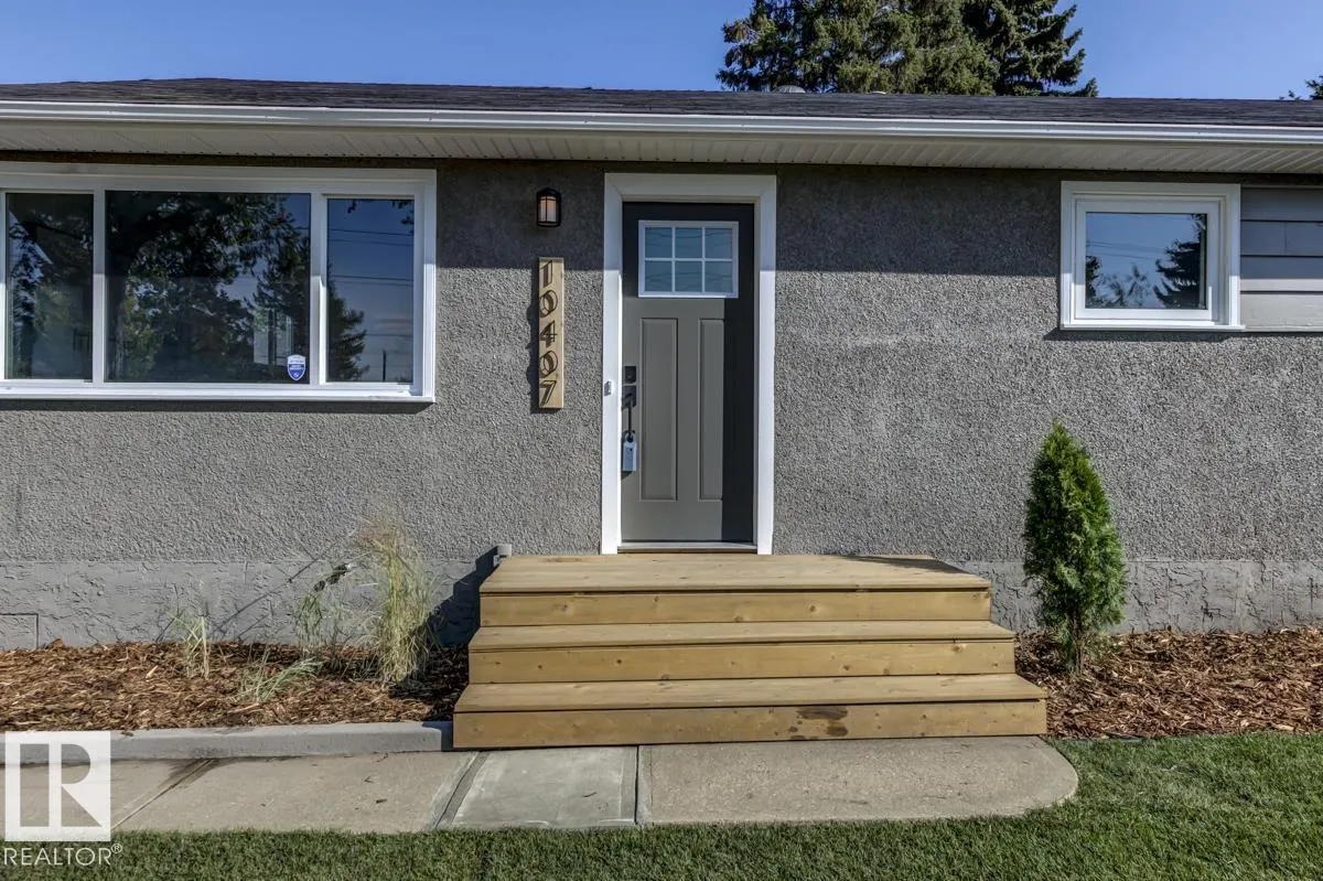 10407 50 Street