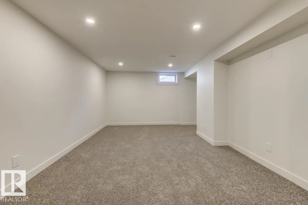 10407 50 Street