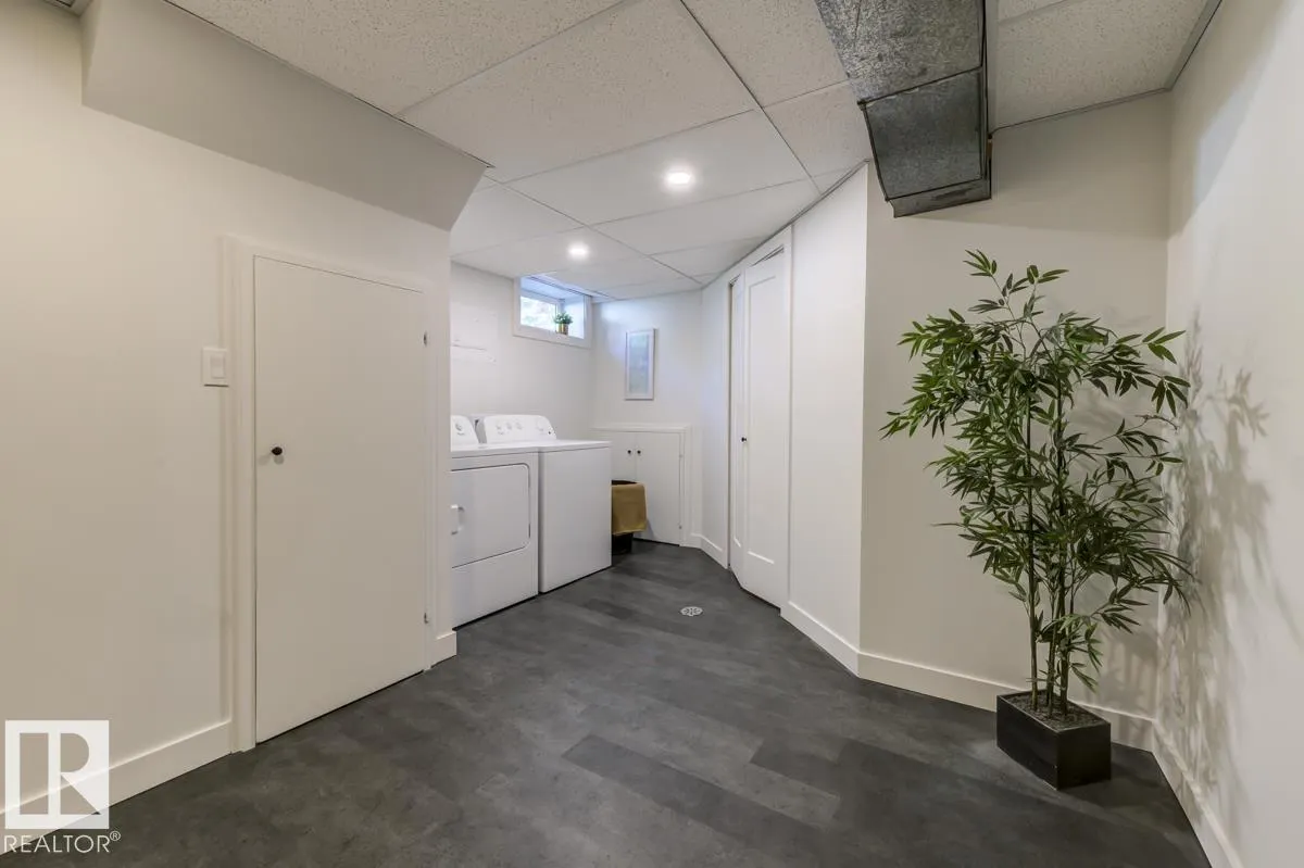 10407 50 Street