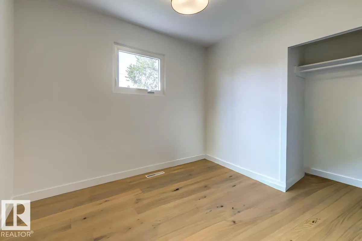 10407 50 Street