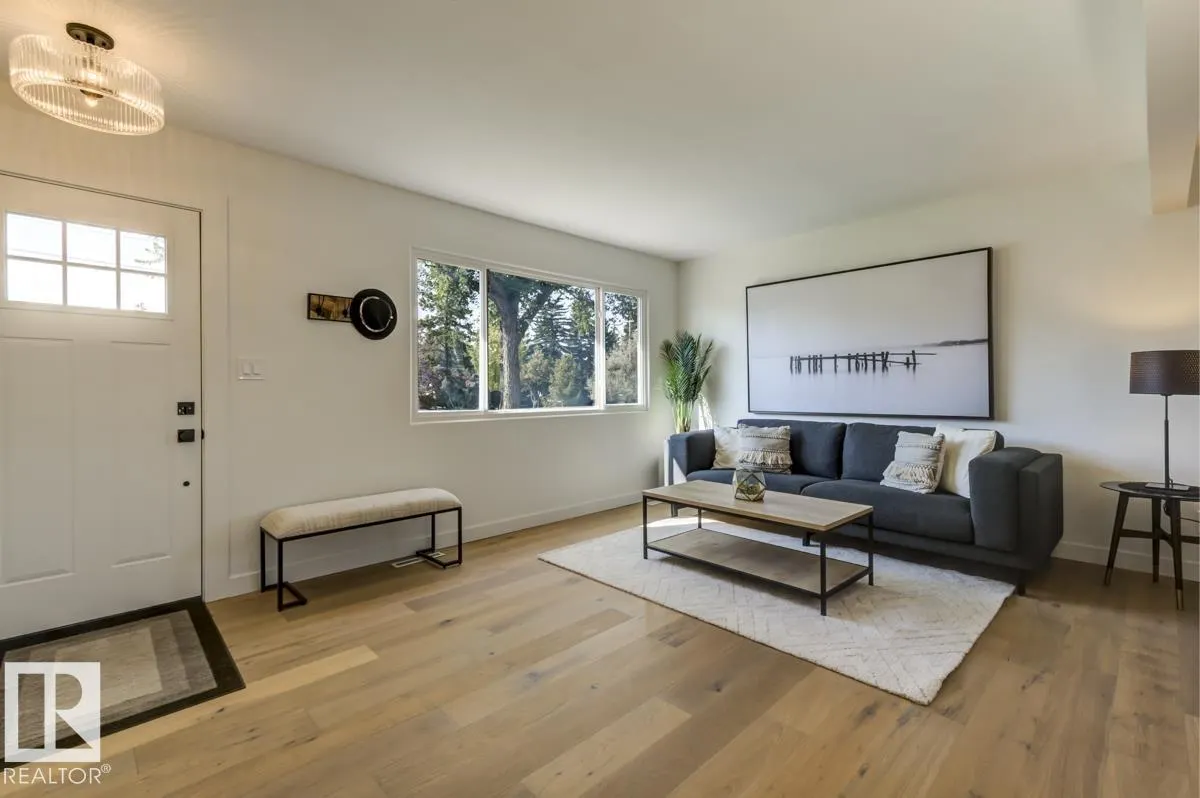 10407 50 Street