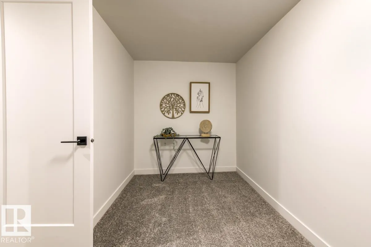 10407 50 Street
