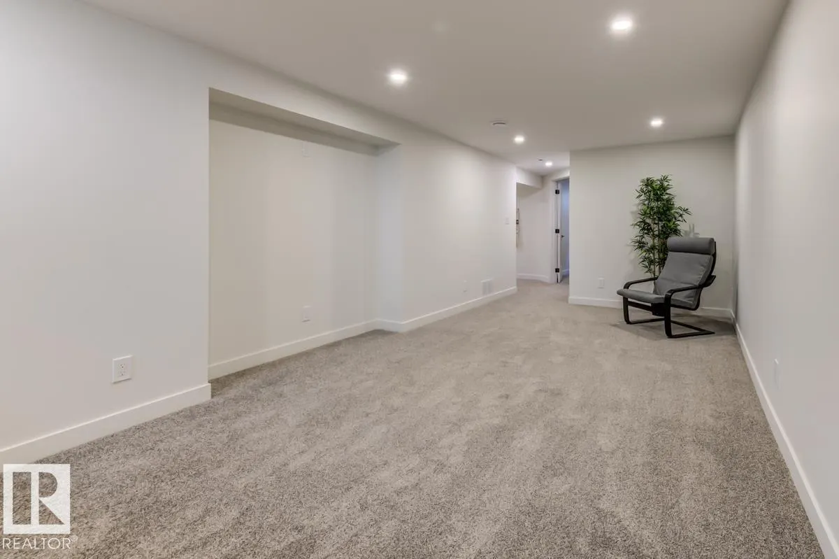 10407 50 Street