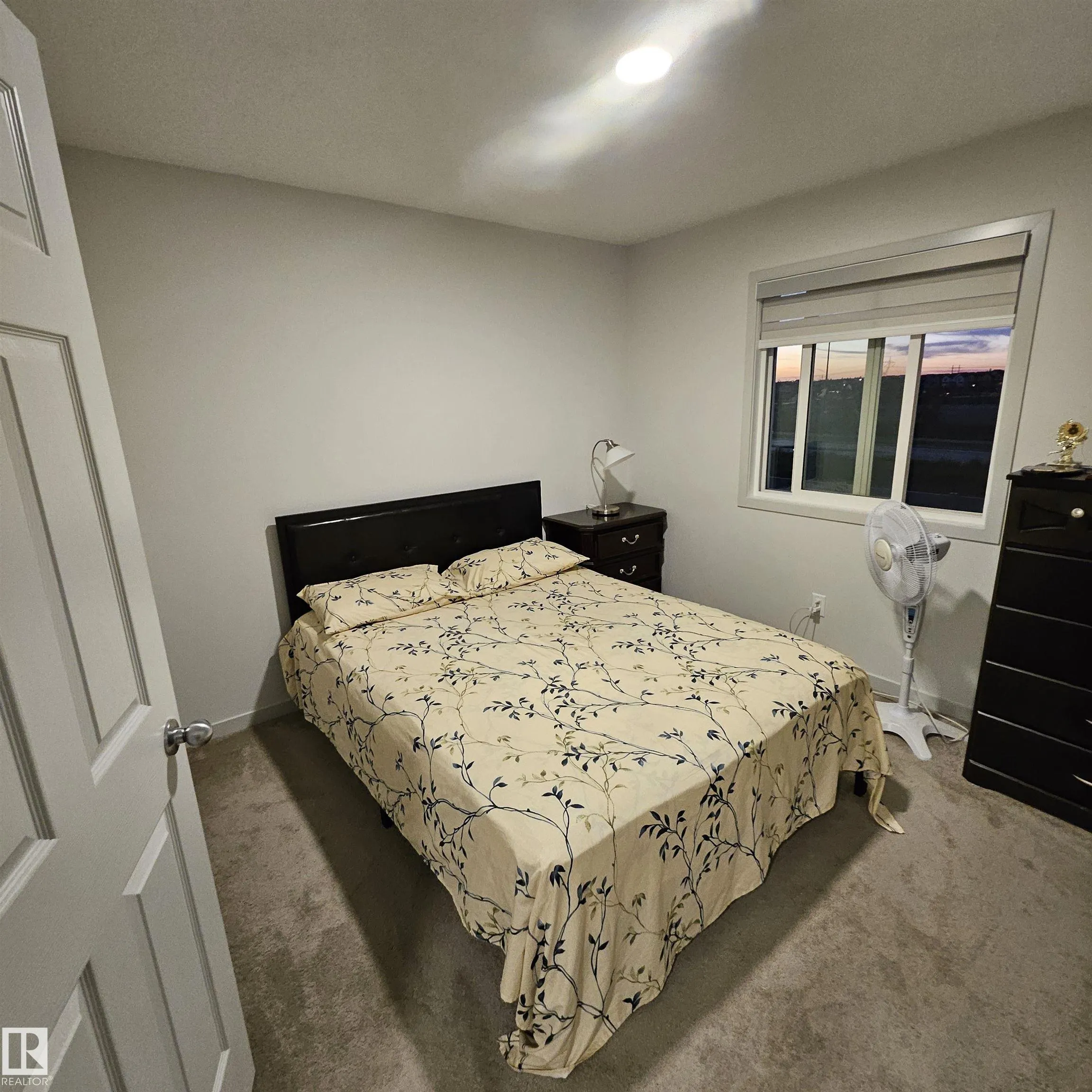 19122 22A Avenue