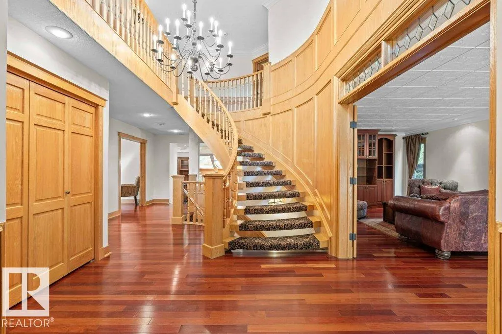 738 WHEELER Road