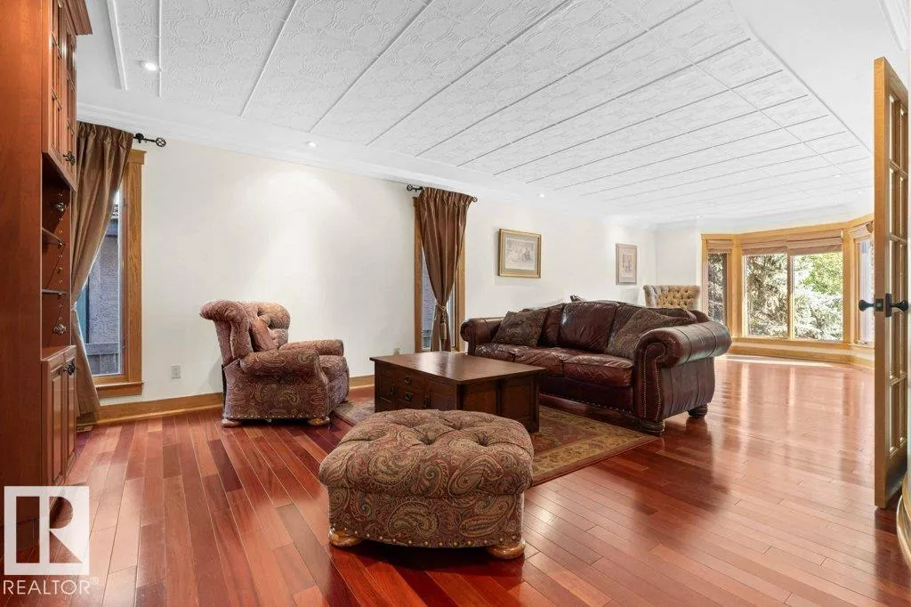 738 WHEELER Road