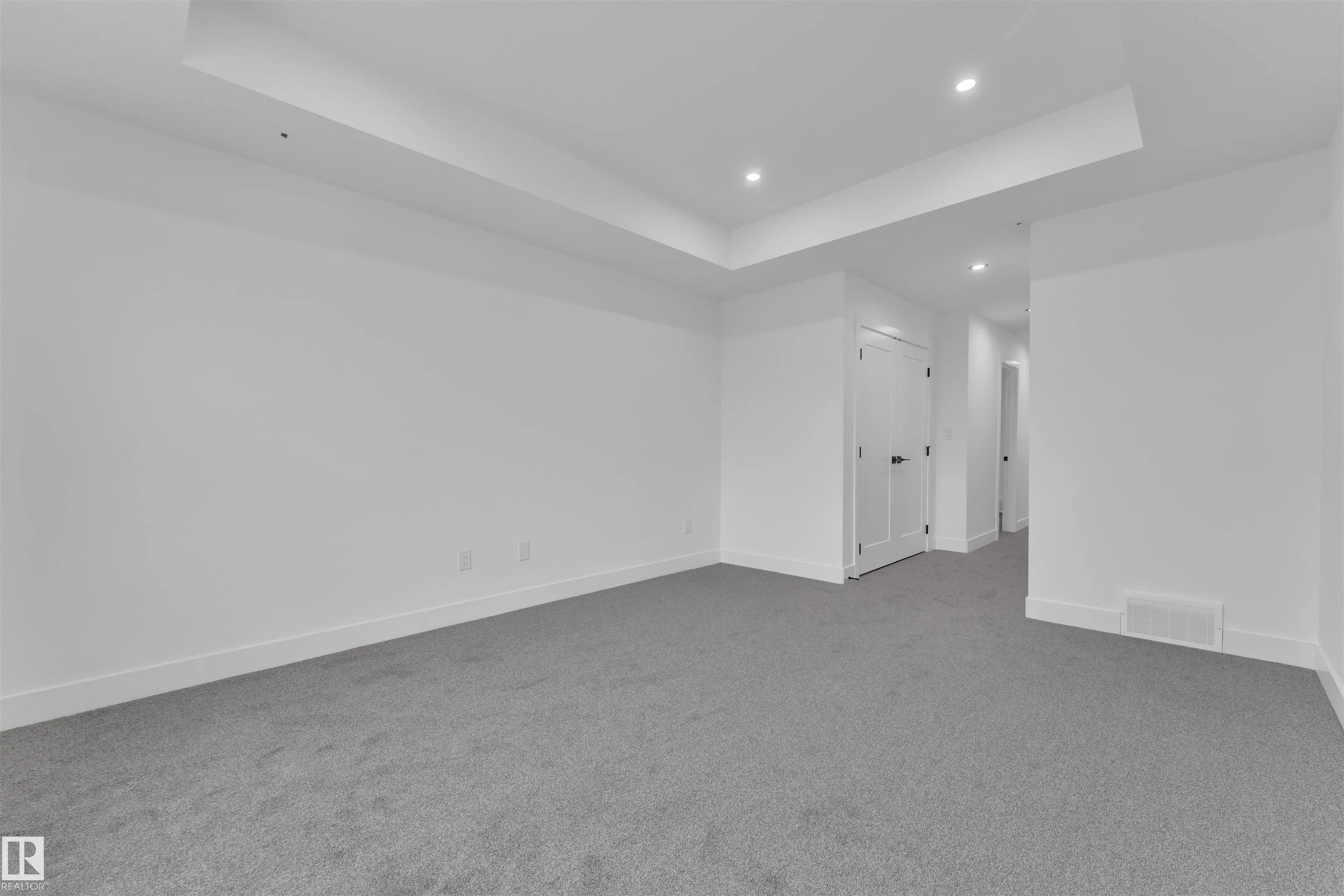 188 Munn Way