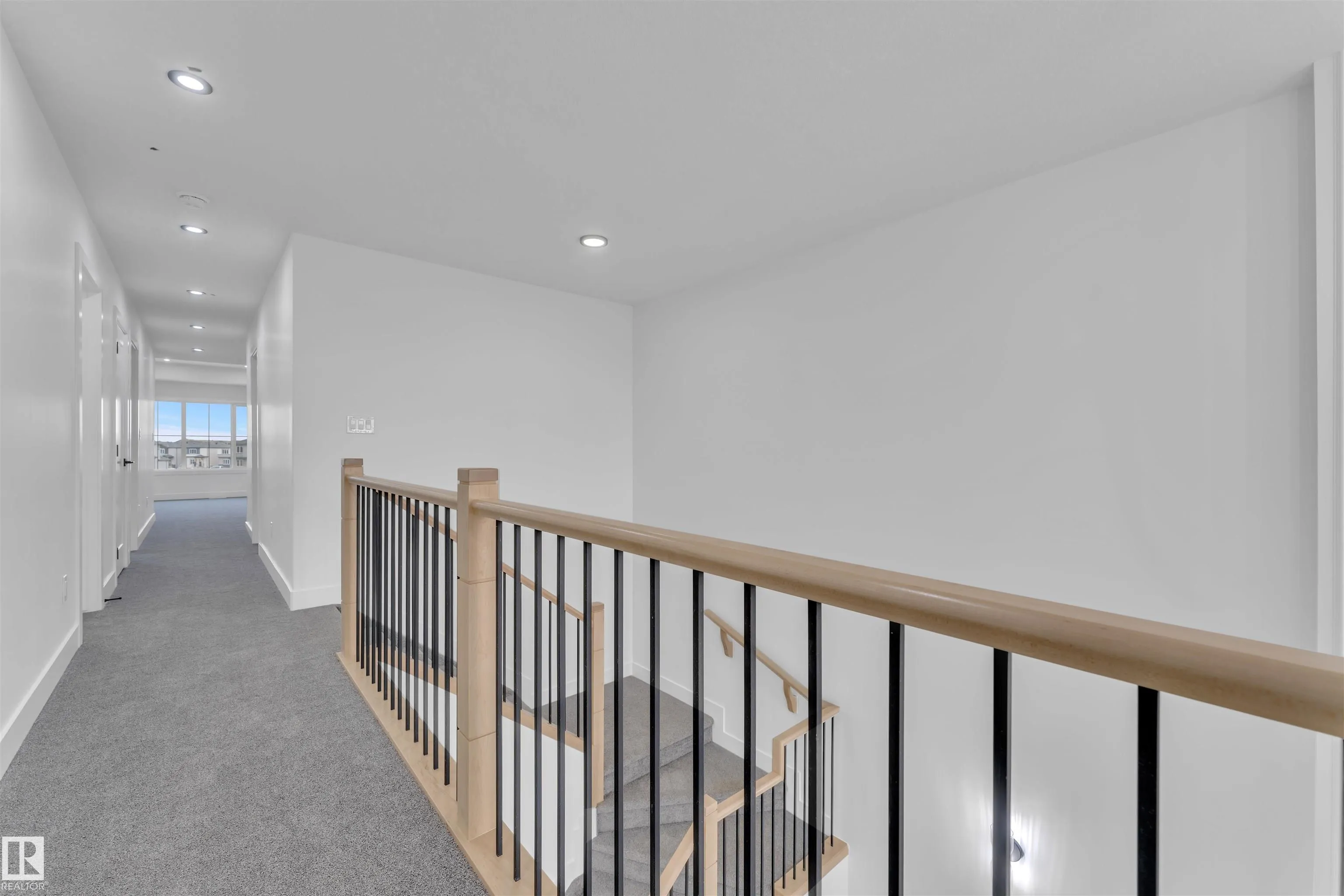 188 Munn Way