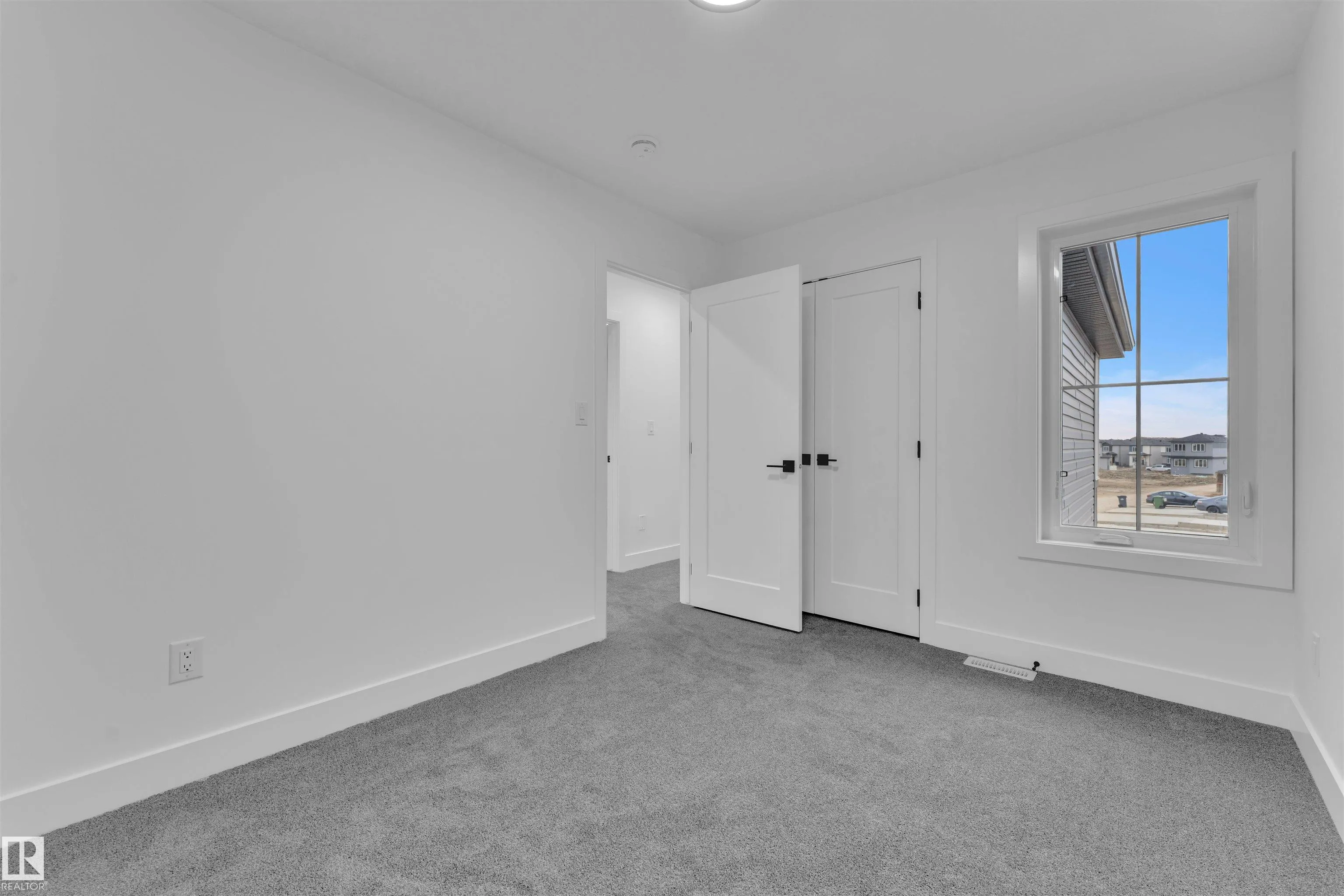 188 Munn Way