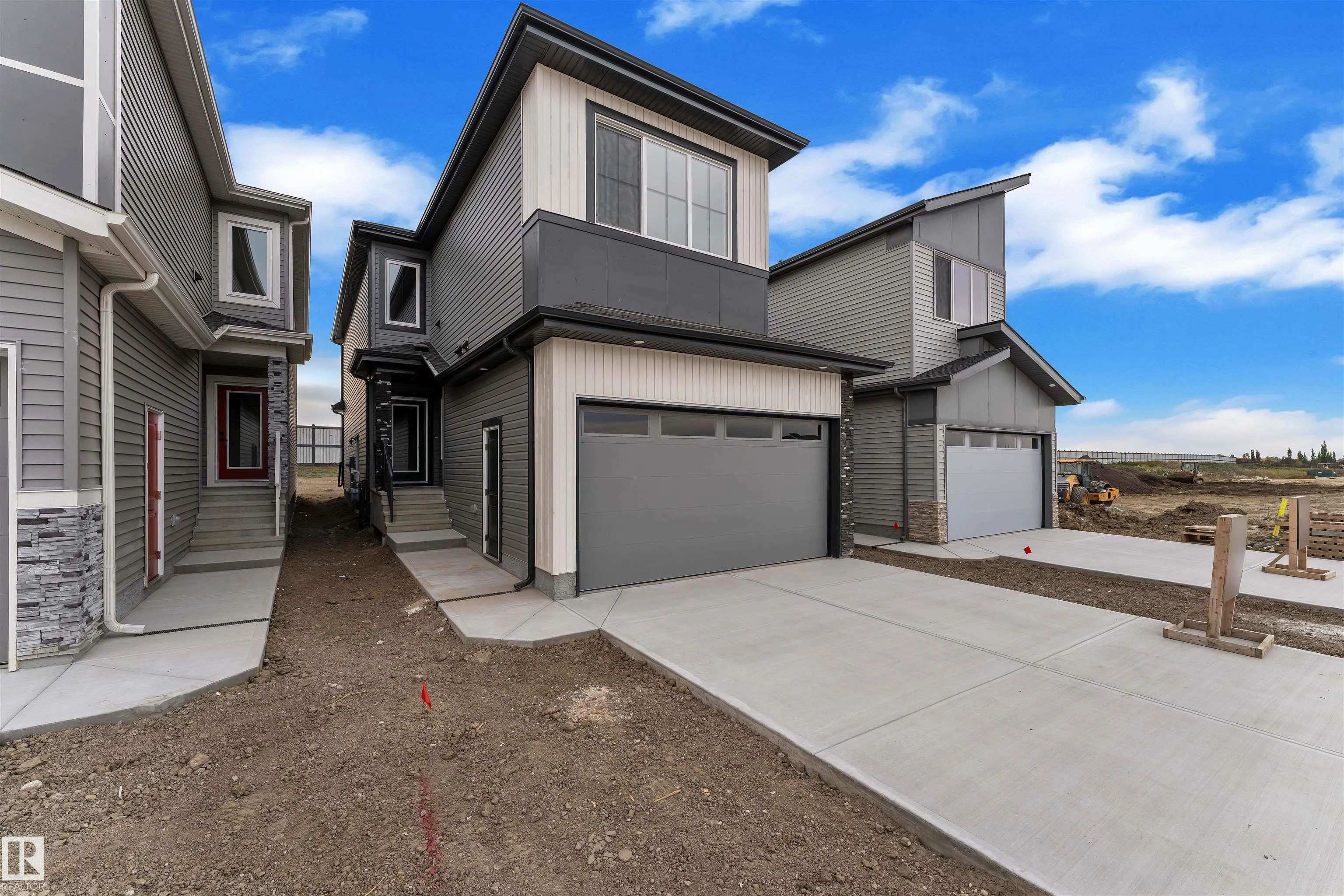 188 Munn Way