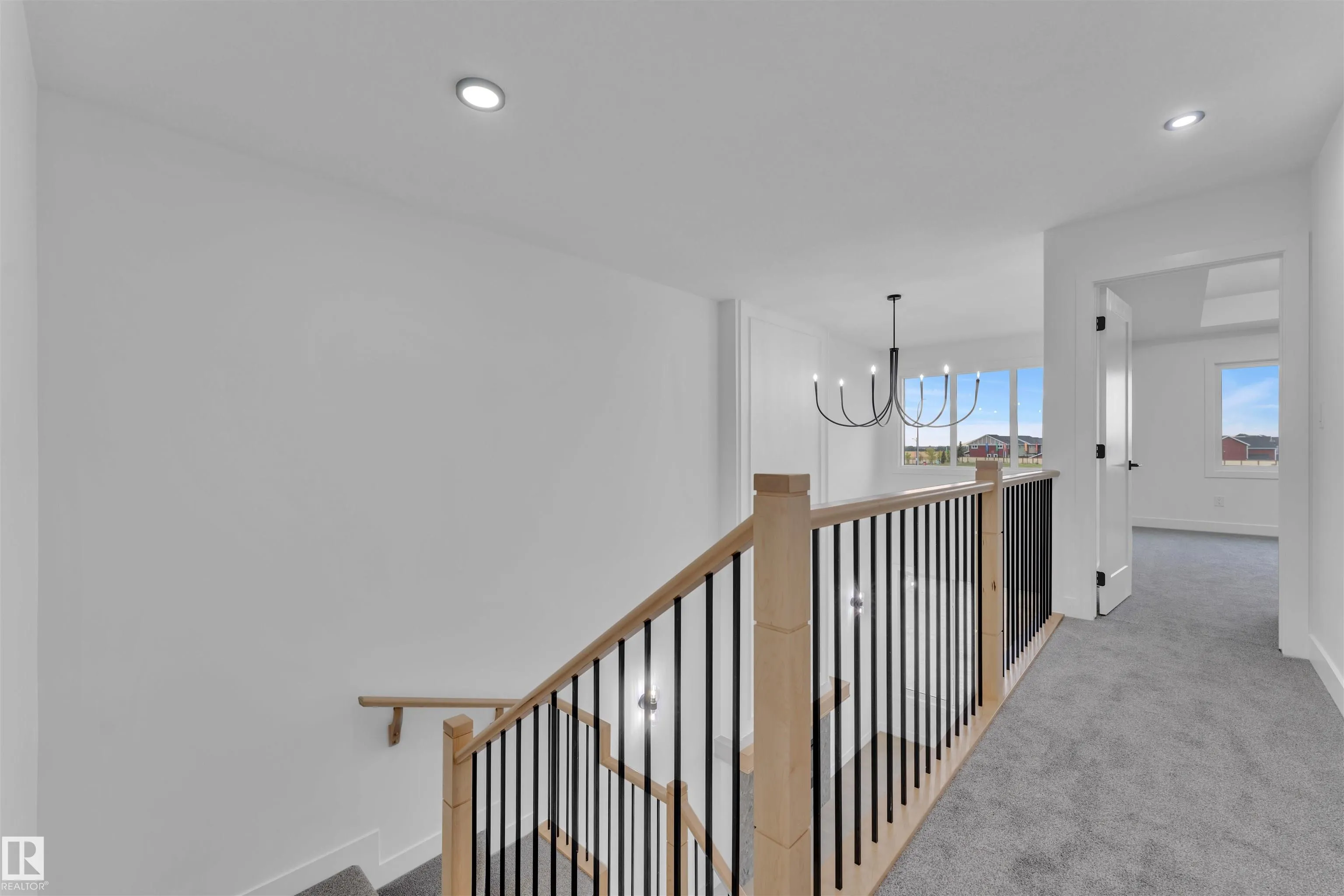 188 Munn Way
