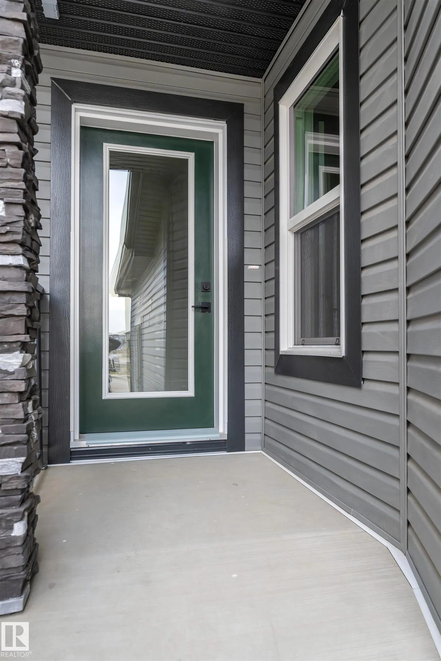 188 Munn Way