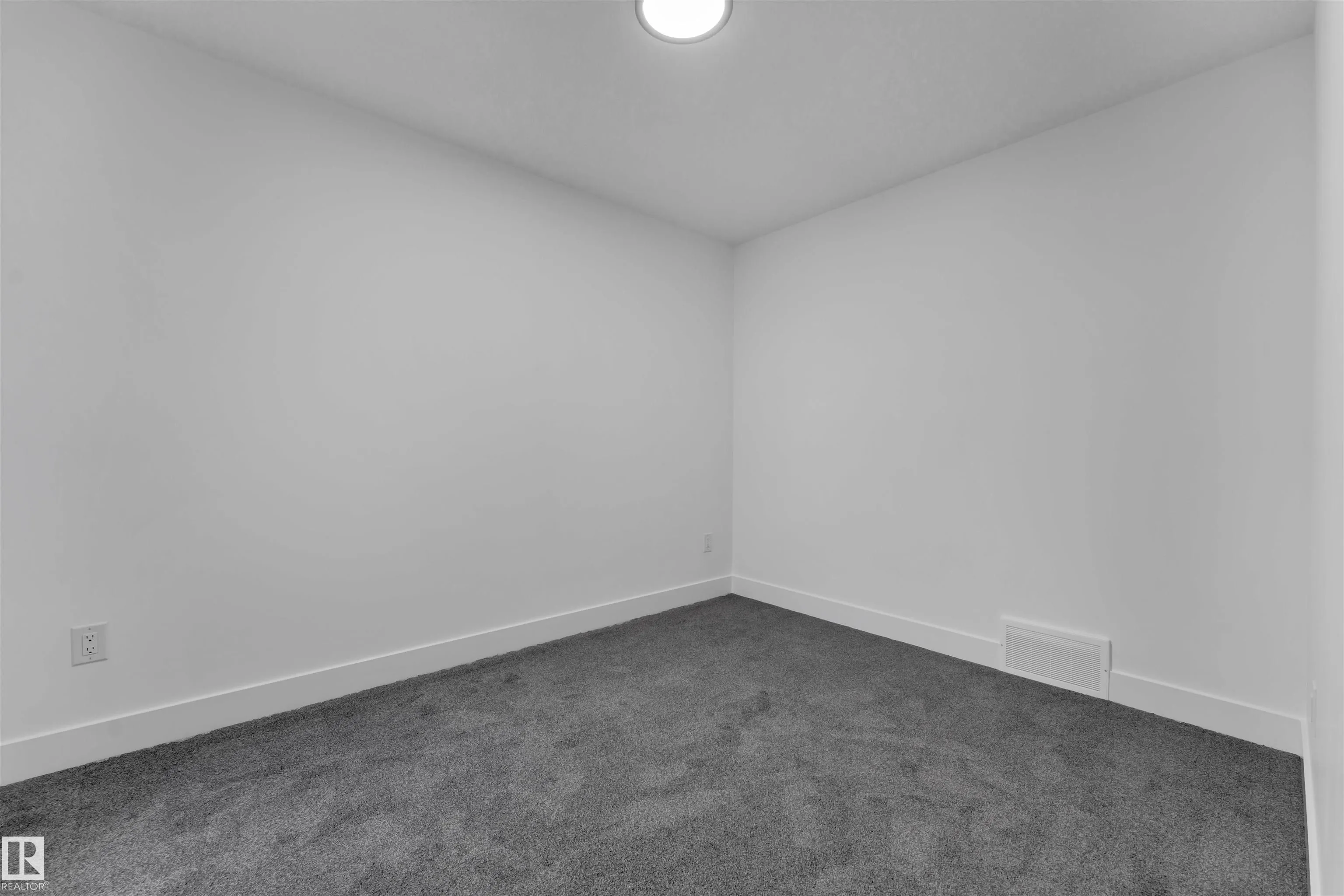 188 Munn Way