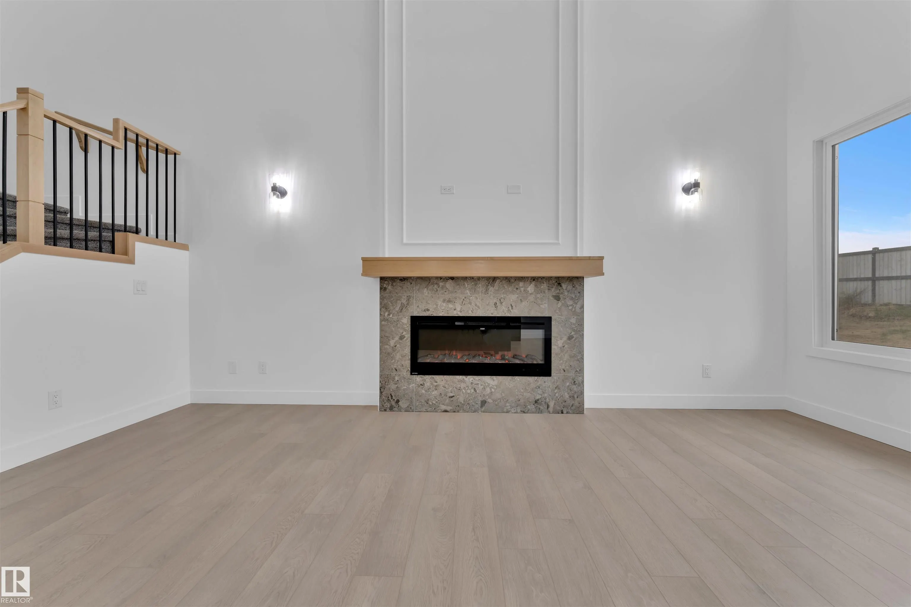 188 Munn Way