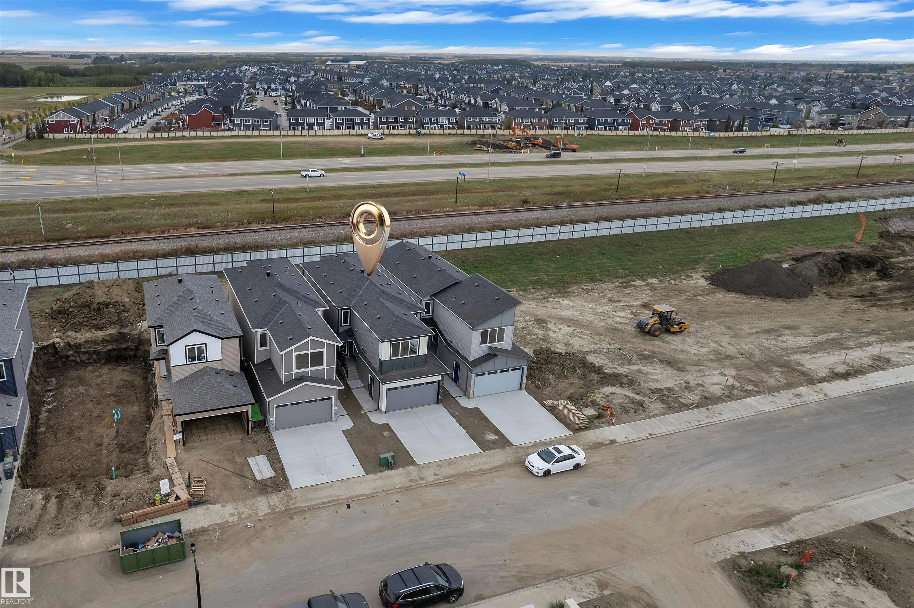 188 Munn Way