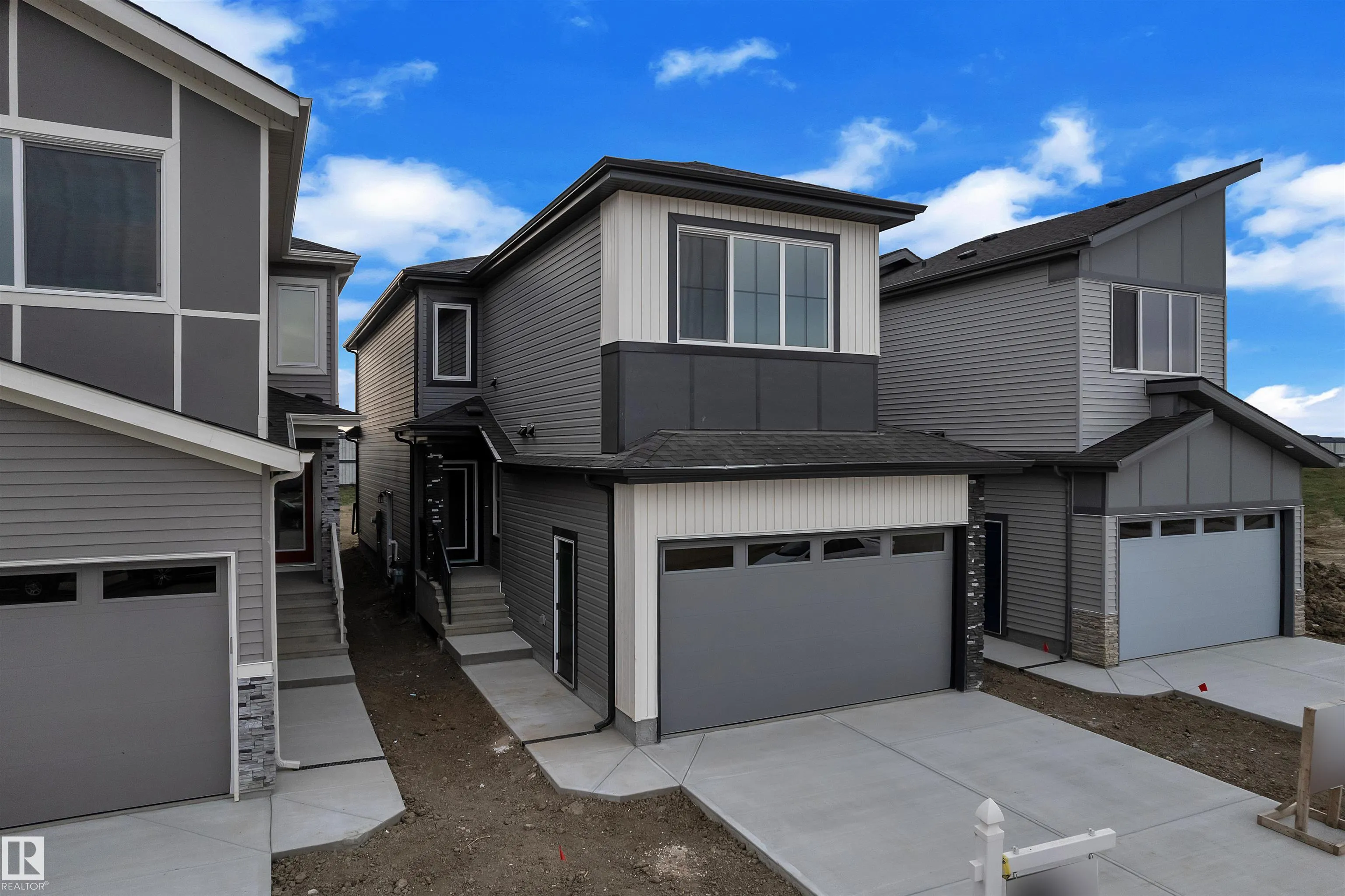 188 Munn Way