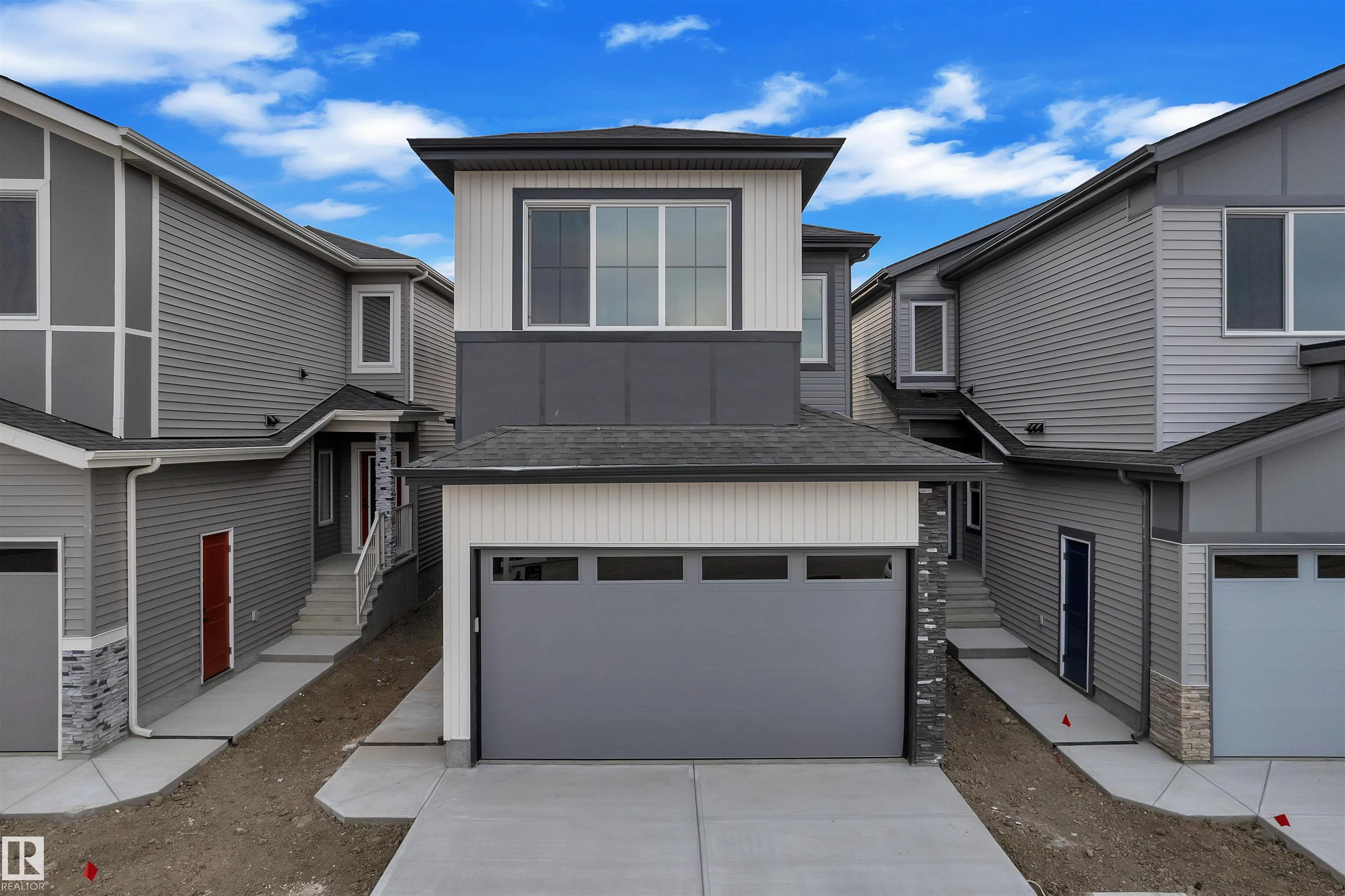 188 Munn Way