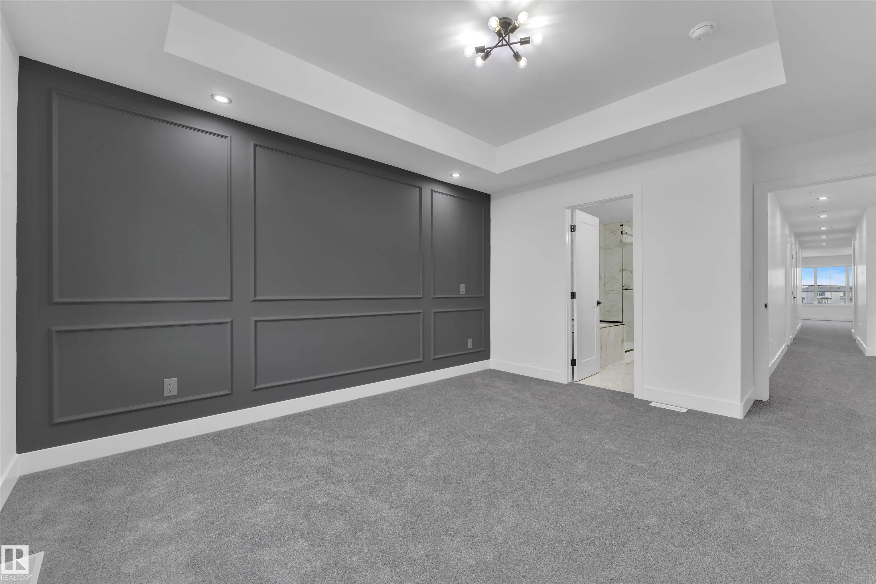 188 Munn Way