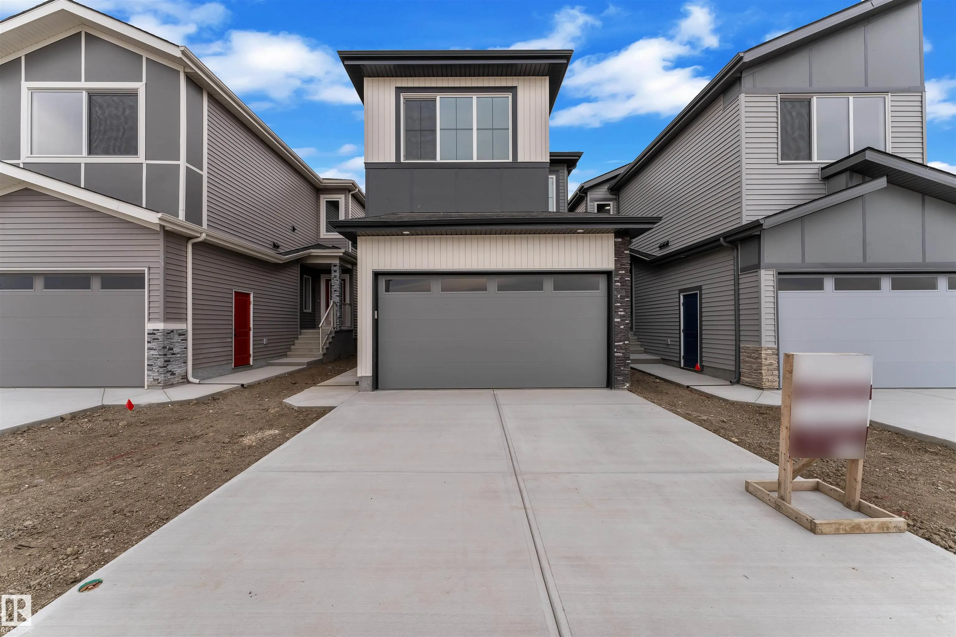 188 Munn Way