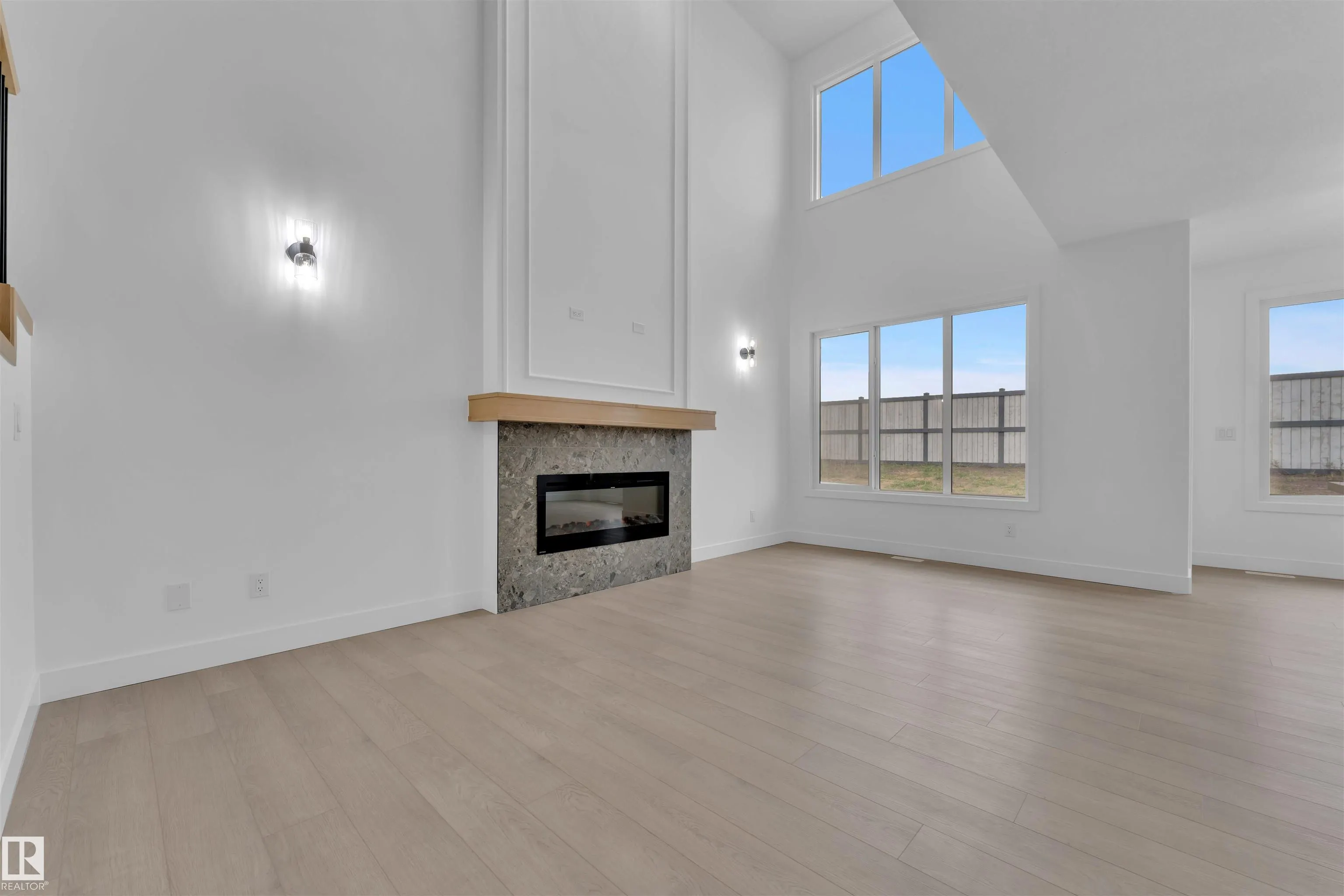 188 Munn Way
