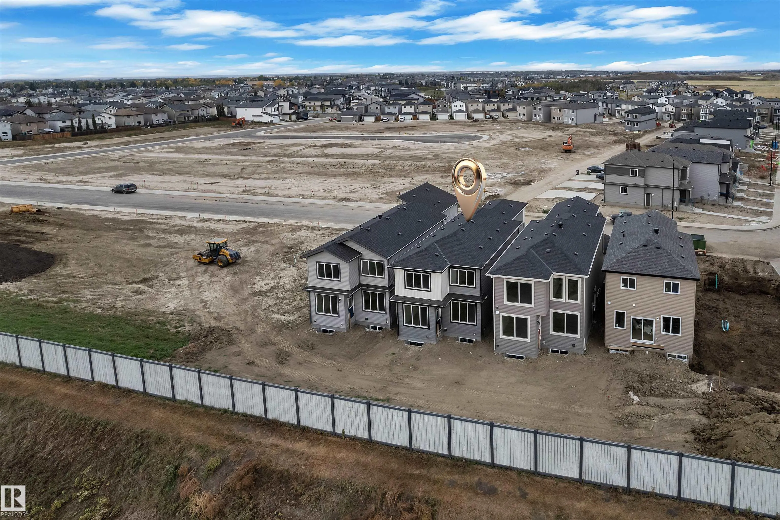 188 Munn Way