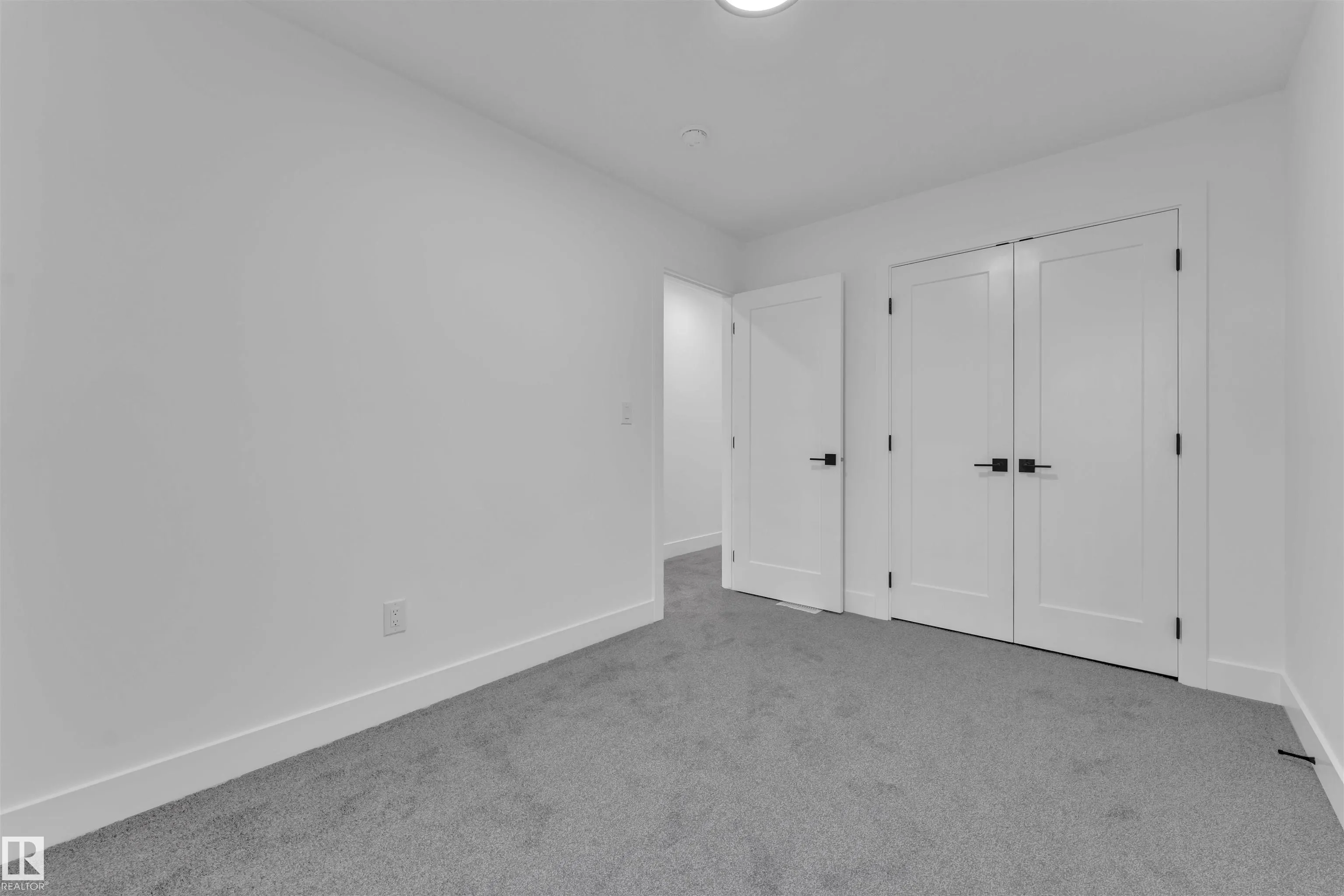 188 Munn Way