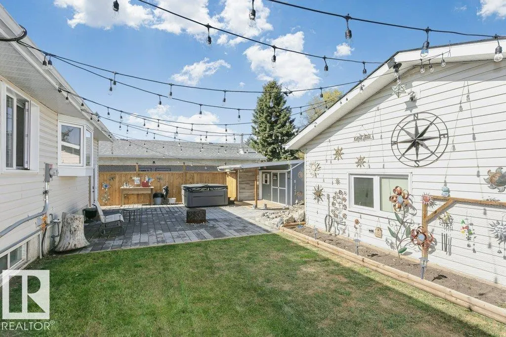 27 MILLGROVE Drive