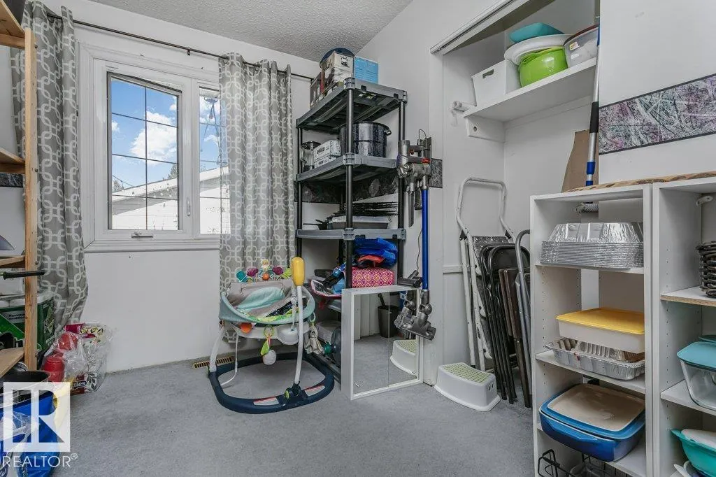 27 MILLGROVE Drive