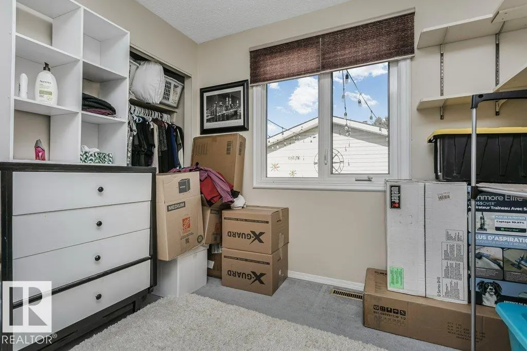 27 MILLGROVE Drive