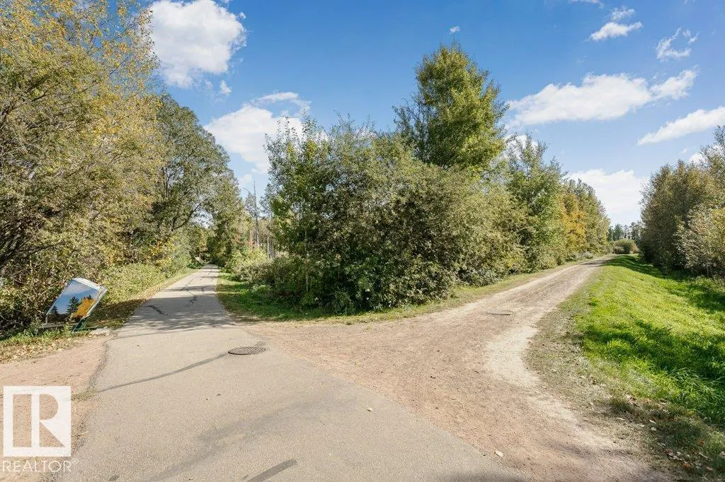 27 MILLGROVE Drive