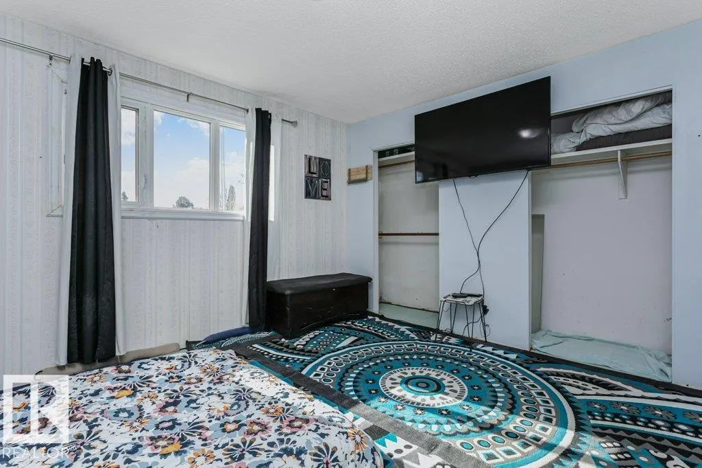 27 MILLGROVE Drive