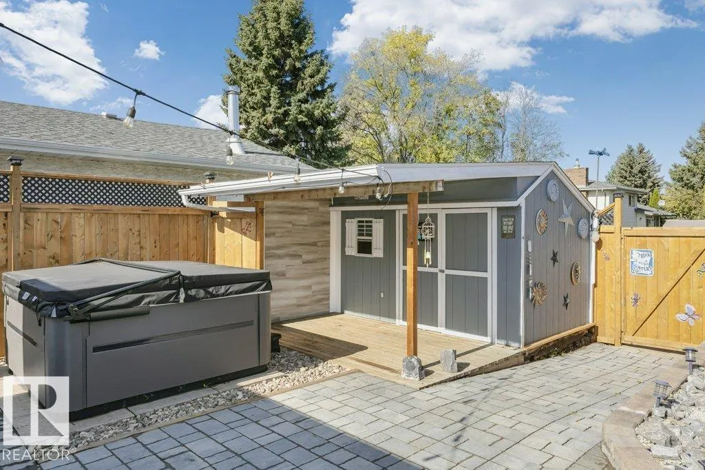 27 MILLGROVE Drive